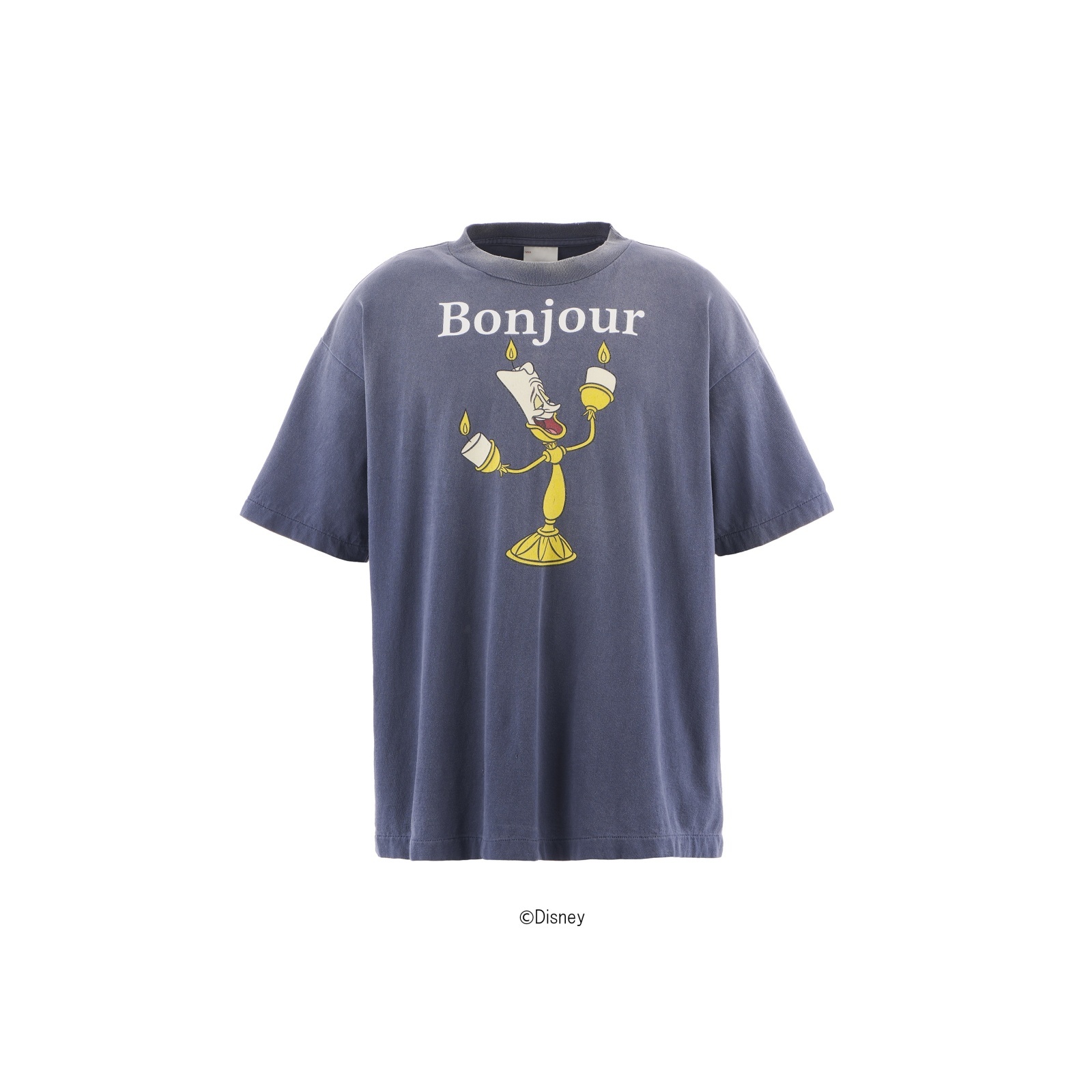 ブランデー ssx Amazon.co.jp: [スウォッチ] 腕時計 New GentニュージェントXX