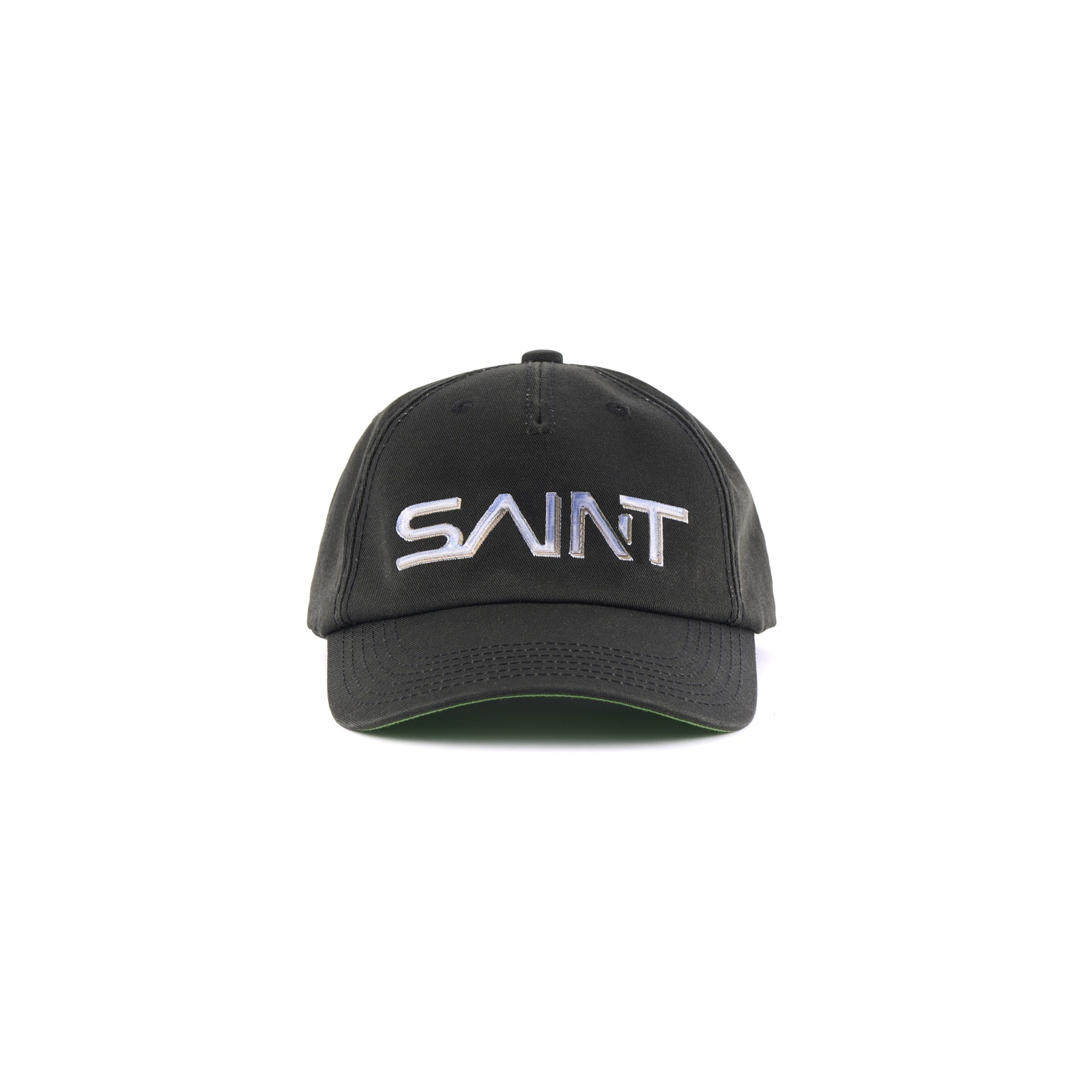 その他 sssaaa SAINT Mxxxxxx (SRYM CAP_SAINT SORAYAMA) BLACK - FAMLEST