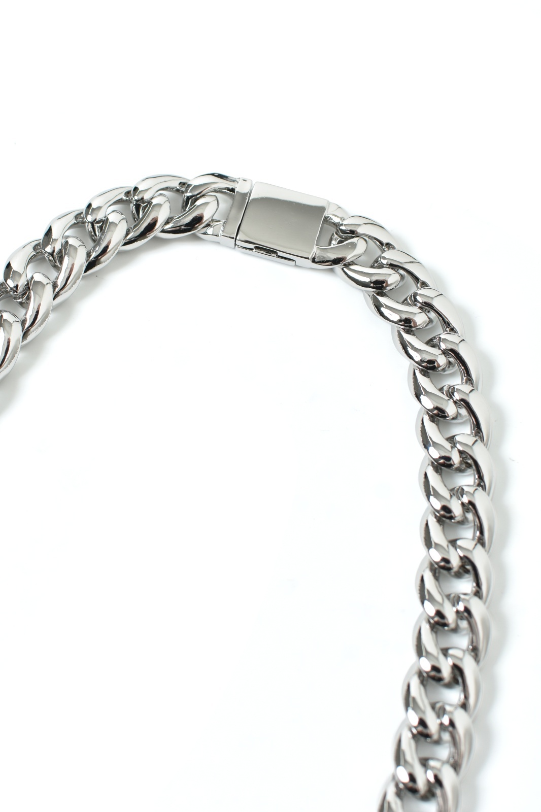 十年後ベルフェゴール CCG サインあり BU1:Long Horn Skull/K18 Cuff｜Horiozn Blue Jewelry