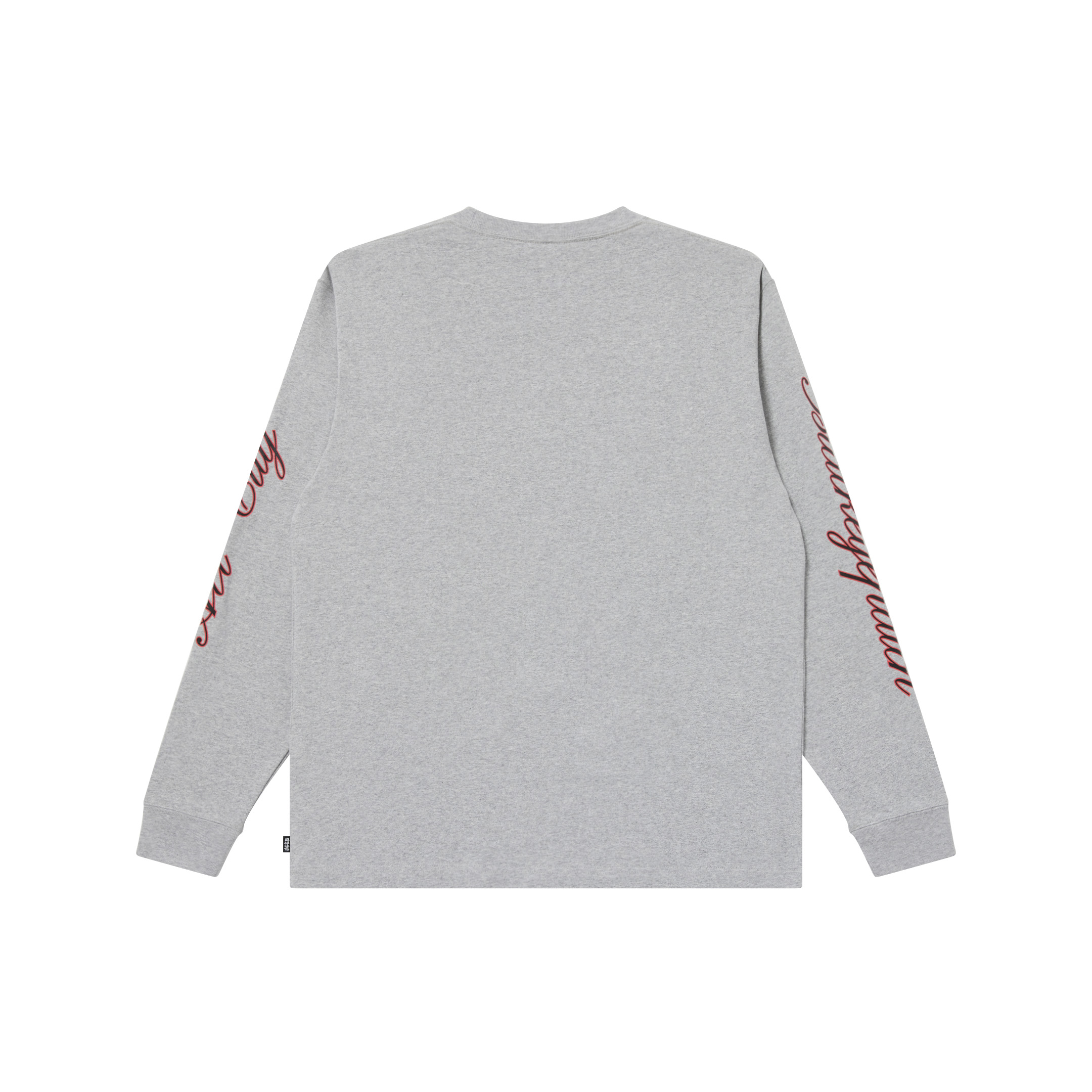 新品 MURO × BLACKEYEPATCH 【ALL CITY Vol.1】 新品 MURO × BLACKEYEPATCH 【ALL CITY Vol.1】 Wade All City