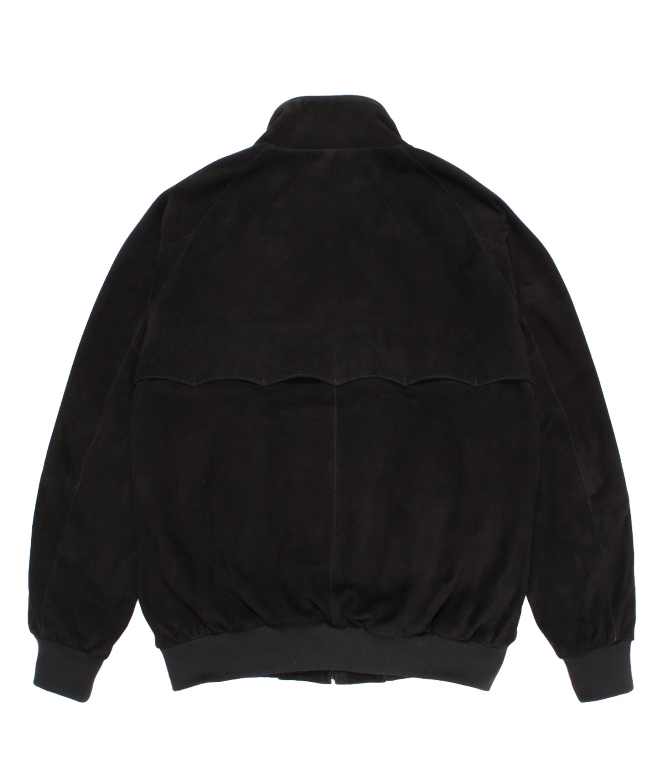 WACKO MARIA×BARACUTA G9ハリントンジャケット Sサイズ WACKO MARIA BARACUTA / G9 HARRINGTON JACKET ( TYPE-2